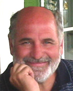 Cliff Mattson