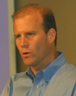 Dennis Stratton
