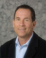 N. José Acevedo
