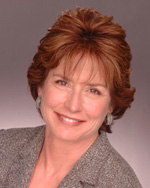 Lara Ewing