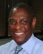 Mel Christie