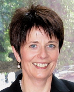 Penny Carter